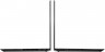 Ноутбук Lenovo ThinkPad T495s Ryzen 5 Pro 3500U/8Gb/SSD256Gb/AMD Radeon Vega 8/14"/IPS/FHD (1920x1080)/Windows 10 Professional 64/black/WiFi/BT/Cam