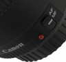 Объектив Canon EF III USM (6472A012) 75-300мм f/4-5.6