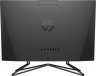 Моноблок HP 205 G4 23.8" Full HD Ryzen 3 3250U (2.6)/8Gb/SSD256Gb/RGr/DVDRW/CR/Windows 10 Professional 64/GbitEth/WiFi/BT/65W/клавиатура/мышь/Cam/черный 1920x1080