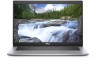 Ультрабук Dell Latitude 5320 Core i5 1145G7/16Gb/SSD512Gb/Intel Iris Xe graphics/13.3"/IPS/FHD (1920x1080)/Windows 10 Professional/grey/WiFi/BT/Cam