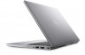 Ультрабук Dell Latitude 5320 Core i5 1145G7/16Gb/SSD512Gb/Intel Iris Xe graphics/13.3"/IPS/FHD (1920x1080)/Windows 10 Professional/grey/WiFi/BT/Cam
