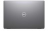 Ультрабук Dell Latitude 5320 Core i5 1145G7/16Gb/SSD512Gb/Intel Iris Xe graphics/13.3"/IPS/FHD (1920x1080)/Windows 10 Professional/grey/WiFi/BT/Cam