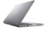 Ультрабук Dell Latitude 5320 Core i5 1145G7/16Gb/SSD512Gb/Intel Iris Xe graphics/13.3"/IPS/FHD (1920x1080)/Windows 10 Professional/grey/WiFi/BT/Cam