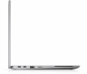 Ультрабук Dell Latitude 5320 Core i5 1145G7/16Gb/SSD512Gb/Intel Iris Xe graphics/13.3"/IPS/FHD (1920x1080)/Windows 10 Professional/grey/WiFi/BT/Cam