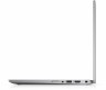Ультрабук Dell Latitude 5320 Core i5 1145G7/16Gb/SSD512Gb/Intel Iris Xe graphics/13.3"/IPS/FHD (1920x1080)/Windows 10 Professional/grey/WiFi/BT/Cam