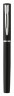 Ручка перьевая Waterman Graduate Allure (2068196) черный F перо сталь нержавеющая подар.кор.