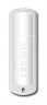 Флеш Диск Transcend 64Gb Jetflash 370 TS64GJF370 USB2.0 белый