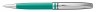 Ручка шариковая Pelikan Jazz Classic K35 (PL815000) аквамарин подар.кор.