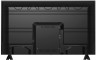 Телевизор LED Erisson 39" 39LM8030T2 черный/HD READY/50Hz/DVB-T/DVB-T2/DVB-C/USB (RUS)