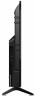 Телевизор LED Erisson 39" 39LM8030T2 черный/HD READY/50Hz/DVB-T/DVB-T2/DVB-C/USB (RUS)