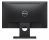 Монитор Dell 18.5" E1916He черный TN LED 16:9 матовая 600:1 200cd 90гр/65гр 1366x768 D-Sub DisplayPort HD READY