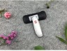 Нож перочинный Victorinox Money Clip (0.6540.16) 74мм 5функций серебристый