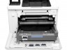 Принтер лазерный HP LaserJet Enterprise 600 M607n (K0Q14A) A4 Net