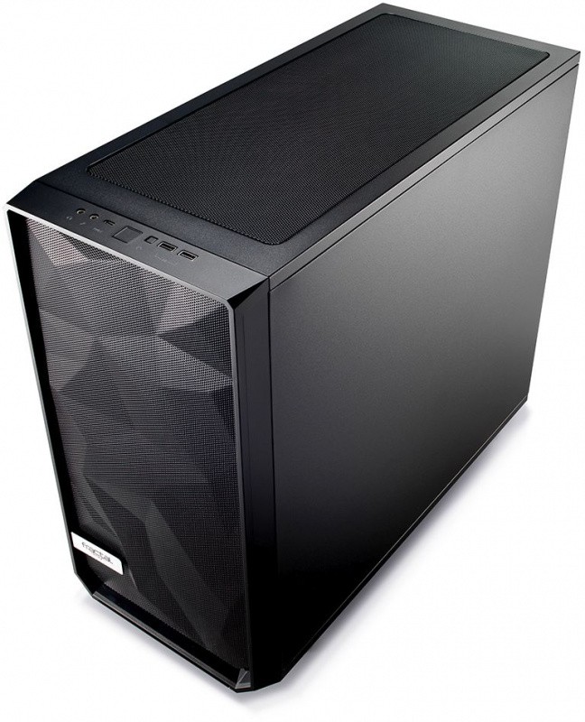 Fractal design meshify 2 tg. Fractal Design Meshify s2 TG Black. Fractal Design Meshify 2 Black - Dark TG. Корпус Fractal Design Meshify s2 Black. Fractal Design Meshify s2 TGD Black.
