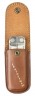 Чехол Leatherman Heritage Small (832593) нат.кожа коричневый