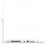 Трансформер Acer ConceptD 3 Ezel Pro CC314-72P-76ST Core i7 10750H/16Gb/SSD1Tb/NVIDIA Quadro T1000 4Gb/14"/IPS/Touch/FHD (1920x1080)/Windows 10 Professional/white/WiFi/BT/Cam
