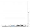 Трансформер Acer ConceptD 3 Ezel Pro CC314-72P-76ST Core i7 10750H/16Gb/SSD1Tb/NVIDIA Quadro T1000 4Gb/14"/IPS/Touch/FHD (1920x1080)/Windows 10 Professional/white/WiFi/BT/Cam
