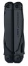 Мультитул Leatherman Surge (831334) 115мм 21функций черный карт.коробка