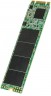 Накопитель SSD Transcend SATA III 240Gb TS240GMTS820S M.2 2280