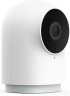 Камера видеонаблюдения Aqara Camera Hub G2H 4-4мм цветная корп.:белый