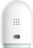 Камера видеонаблюдения Aqara Camera Hub G2H 4-4мм цветная корп.:белый