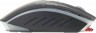 Мышь A4Tech Bloody A60 черный оптическая (4000dpi) USB2.0 (8but)
