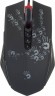 Мышь A4Tech Bloody A60 черный оптическая (4000dpi) USB2.0 (8but)