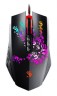 Мышь A4Tech Bloody A60 черный оптическая (4000dpi) USB2.0 (8but)