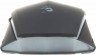 Мышь A4Tech Bloody A60 черный оптическая (4000dpi) USB2.0 (8but)