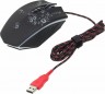 Мышь A4Tech Bloody A60 черный оптическая (4000dpi) USB2.0 (8but)