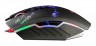 Мышь A4Tech Bloody A60 черный оптическая (4000dpi) USB2.0 (8but)