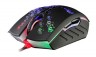 Мышь A4Tech Bloody A60 черный оптическая (4000dpi) USB2.0 (8but)