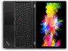 Ноутбук Lenovo ThinkPad P15 Core i7 10875H/32Gb/SSD1Tb/NVIDIA Quadro RTX 3000 6Gb/15.6"/IPS/UHD (3840x2160)/Windows 10 Professional/black/WiFi/BT/Cam