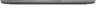 Ноутбук Lenovo Yoga S940-14IIL Core i5 1035G4/16Gb/SSD512Gb/Intel Iris Plus graphics/14"/IPS/Touch/FHD (1920x1080)/Windows 10/grey/WiFi/BT/Cam