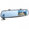 Видеорегистратор Artway AV-600 черный 1.3Mpix 1080x1920 1080p 120гр.