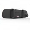 Видеорегистратор Artway AV-600 черный 1.3Mpix 1080x1920 1080p 120гр.