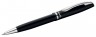 Ручка шариковая Pelikan Jazz Elegance K36 (PL807050) черный подар.кор.