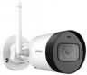 Видеокамера IP Imou Bullet Lite 2MP 2.8-2.8мм цветная корп.:белый/черный