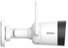 Видеокамера IP Imou Bullet Lite 2MP 2.8-2.8мм цветная корп.:белый/черный