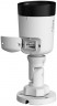 Видеокамера IP Imou Bullet Lite 2MP 2.8-2.8мм цветная корп.:белый/черный