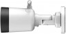 Видеокамера IP Imou Bullet Lite 2MP 2.8-2.8мм цветная корп.:белый/черный