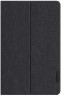 Чехол Lenovo для Lenovo Tab M10 Plus TB-X606 Folio Case полиуретан черный (ZG38C02959)