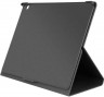Чехол Lenovo для Lenovo Tab M10 Plus TB-X606 Folio Case полиуретан черный (ZG38C02959)