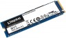 Накопитель SSD Kingston PCI-E x4 1Tb SNVS/1000G NV1 M.2 2280