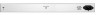 Коммутатор D-Link DGS-1210-28/ME/A2 24G 4SFP управляемый