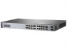 Коммутатор HPE OfficeConnect 1820 J9980A 24G 2SFP