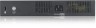 Коммутатор Zyxel NebulaFlex GS1920-8HPV2-EU0101F 8G 8PoE+ 130W управляемый