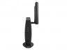 Роутер беспроводной D-Link DWR-956 (DWR-956/4HDB1E) AC1200 10/100/1000BASE-TX/4G черный