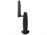 Роутер беспроводной D-Link DWR-956 (DWR-956/4HDB1E) AC1200 10/100/1000BASE-TX/4G черный