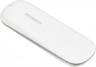 Модем 3G/3.5G Huawei E303 USB внешний белый